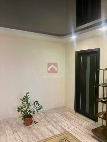 Продается 1-комн. квартира, 33,7 м²