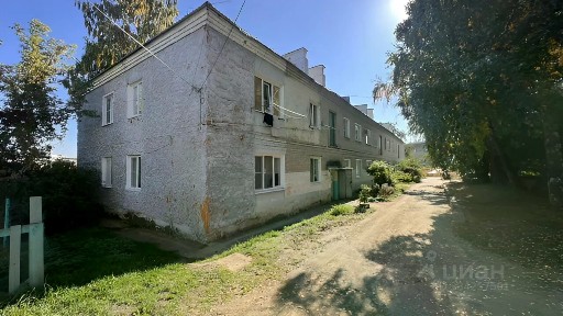 Продается 2-комн. квартира, 39,7 м²