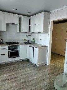 Продается 1-комн. квартира, 39 м²