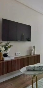 Сдается 1-комн. квартира, 40 м²