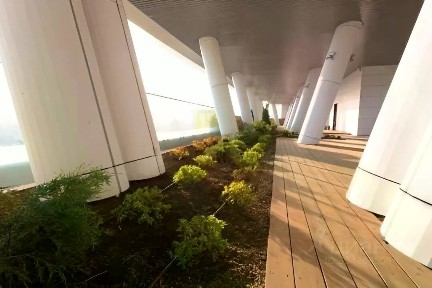 Сдается 1-комн. квартира, 40 м²