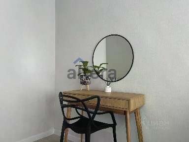 Сдается 1-комн. квартира, 42 м²