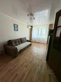 Сдается 2-комн. квартира, 56 м²