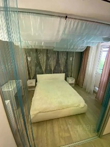 Сдается 2-комн. квартира, 50 м²