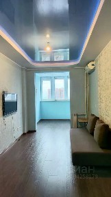 Сдается 2-комн. квартира, 54 м²