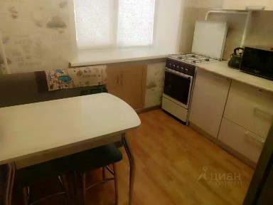 Сдается 1-комн. квартира, 35 м²