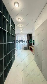 Сдается 1-комн. квартира, 45 м²