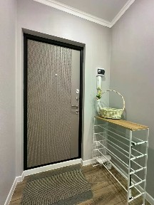Сдается 2-комн. квартира, 70 м²