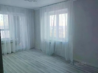 Сдается 3-комн. квартира, 64 м²