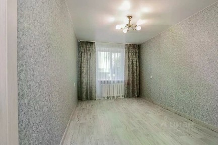 Сдается 1-комн. квартира, 30 м²