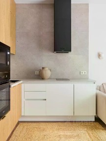 Сдается 1-комн. квартира, 40 м²