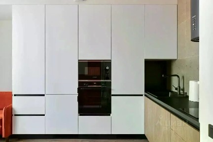 Сдается 1-комн. квартира, 45 м²