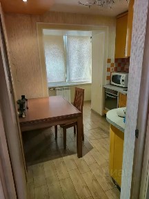Продается 2-комн. квартира, 52 м²