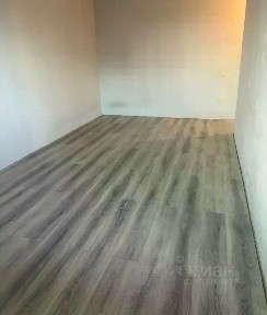 Продается 1-комн. квартира, 29,5 м²