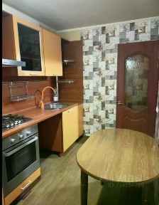 Продается 1-комн. квартира, 36 м²