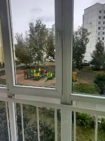 Сдается 1-комн. квартира, 40 м²