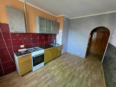 Сдается 3-комн. квартира, 68 м²