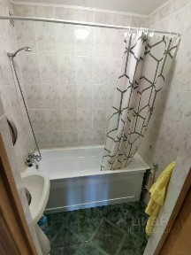 Сдается 3-комн. квартира, 59,9 м²