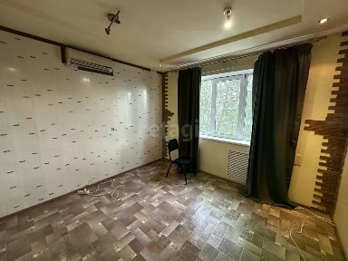 Сдается 1-комн. квартира, 38 м²