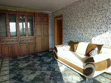 Сдается 1-комн. квартира, 29 м²
