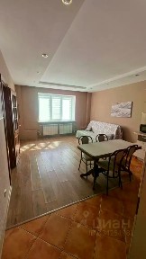 Сдается 2-комн. квартира, 55 м²