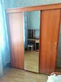 Сдается 2-комн. квартира, 61 м²