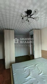 Сдается 1-комн. квартира, 30 м²
