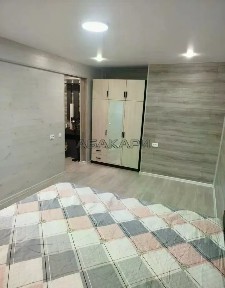 Сдается студия, 31 м²