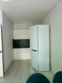 Сдается 1-комн. квартира, 34 м²