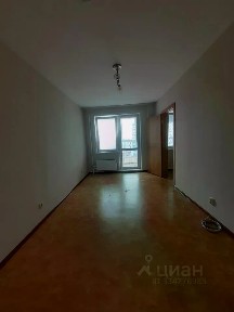 Сдается 1-комн. квартира, 25,7 м²