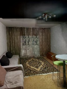 Сдается студия, 28 м²