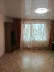 Сдается 1-комн. квартира, 42 м²