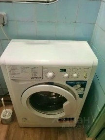 Сдается 1-комн. квартира, 33 м²