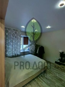 Сдается 1-комн. квартира, 31,7 м²