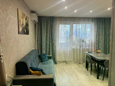 Сдается 2-комн. квартира, 44 м²