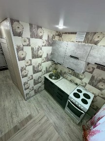 Сдается 1-комн. квартира, 30 м²
