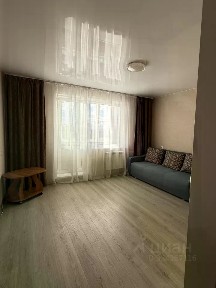 Сдается 1-комн. квартира, 43 м²