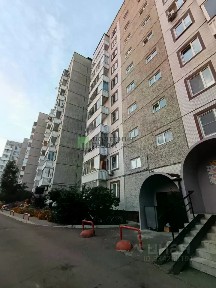 Сдается 4-комн. квартира, 80,8 м²