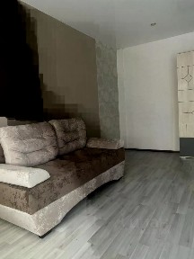 Сдается квартира свободной планировки, 38 м²