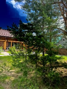 Продается помещение свободного назначения, 950 м²