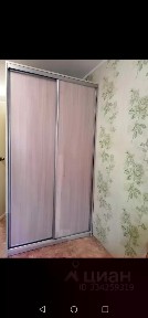 Сдается 1-комн. квартира, 14 м²