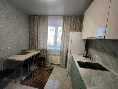 Сдается 2-комн. квартира, 56 м²