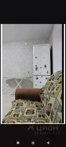 Сдается студия, 28 м²