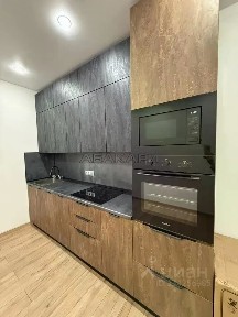 Сдается 1-комн. квартира, 45 м²