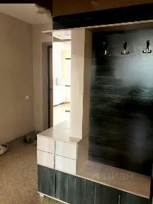 Сдается 2-комн. квартира, 64 м²
