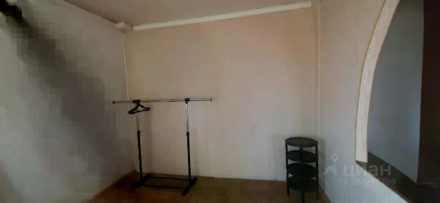Сдается 1-комн. квартира, 30 м²