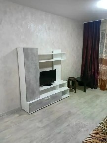 Сдается 2-комн. квартира, 45,5 м²