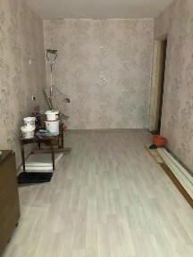 Сдается 2-комн. квартира, 45 м²
