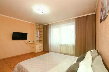 Сдается 2-комн. квартира, 60 м²