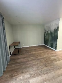 Сдается студия, 28,8 м²